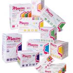 maxim products
