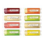 hurraw products