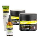 dr scheller products