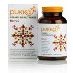 pukka herbs products