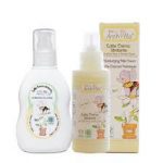 baby anthyllis products