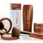 mineral fusion products