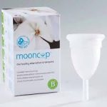 mooncup products