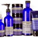neal's yard products