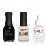 orly products